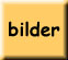 bilder