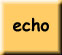 echo