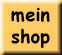 mein shop