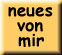 neues